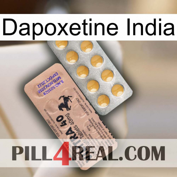 Dapoxetine India 41.jpg